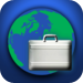 Trip Boss Expense & Budget travel manager, with tip and currency calcu