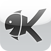 Knibbler