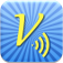 Voice Shopping List - Multilanguage