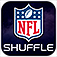 NFL Shuffle