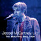 Jesse McCartney image