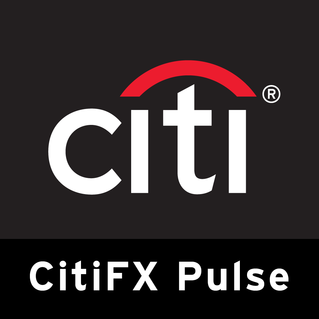 Citibank indonesia forex rate